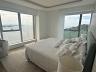 Apartamento no Edif�cio Yachthouse By Pininfarina em Balne�rio Cambori� 36