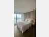 Apartamento no Edif�cio Yachthouse By Pininfarina em Balne�rio Cambori� 37