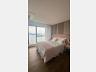 Apartamento no Edif�cio Yachthouse By Pininfarina em Balne�rio Cambori� 38