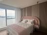 Apartamento no Edif�cio Yachthouse By Pininfarina em Balne�rio Cambori� 39