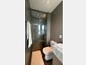 Apartamento no Edif�cio Yachthouse By Pininfarina em Balne�rio Cambori� 41