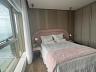 Apartamento no Edif�cio Yachthouse By Pininfarina em Balne�rio Cambori� 42