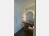 Apartamento no Edif�cio Yachthouse By Pininfarina em Balne�rio Cambori� 14