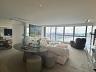 Apartamento no Edif�cio Yachthouse By Pininfarina em Balne�rio Cambori� 13