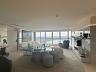 Apartamento no Edif�cio Yachthouse By Pininfarina em Balne�rio Cambori� 15