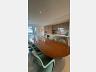 Apartamento no Edif�cio Yachthouse By Pininfarina em Balne�rio Cambori� 11
