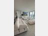 Apartamento no Edif�cio Yachthouse By Pininfarina em Balne�rio Cambori� 7