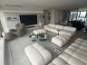 Apartamento no Edif�cio Yachthouse By Pininfarina em Balne�rio Cambori� 6