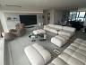 Apartamento no Edif�cio Yachthouse By Pininfarina em Balne�rio Cambori� 5
