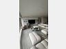Apartamento no Edif�cio Yachthouse By Pininfarina em Balne�rio Cambori� 2