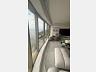 Apartamento no Edif�cio Yachthouse By Pininfarina em Balne�rio Cambori� 3