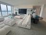 Apartamento no Edif�cio Yachthouse By Pininfarina em Balne�rio Cambori� 52