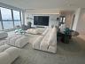 Apartamento no Edif�cio Yachthouse By Pininfarina em Balne�rio Cambori� 1