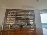 Apartamento no Edif�cio Yachthouse By Pininfarina em Balne�rio Cambori� 45