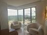 Apartamento no Edif�cio Yachthouse By Pininfarina em Balne�rio Cambori� 46