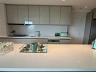 Apartamento no Edif�cio Yachthouse By Pininfarina em Balne�rio Cambori� 47