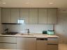 Apartamento no Edif�cio Yachthouse By Pininfarina em Balne�rio Cambori� 48