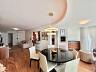 Apartamento � venda no Edif�cio Aquarela Brasil 7