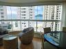 Apartamento � venda no Edif�cio Aquarela Brasil 9