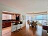 Apartamento � venda no Edif�cio Aquarela Brasil 12