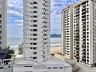 Apartamento � venda no Edif�cio Aquarela Brasil 5