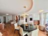 Apartamento � venda no Edif�cio Aquarela Brasil 11
