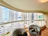 Apartamento � venda no Edif�cio Aquarela Brasil 4