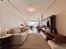 Apartamento � venda no Edif�cio Aquarela Brasil 2