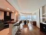 Apartamento � venda no Edif�cio Aquarela Brasil 3