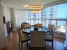 Apartamento � venda no Edif�cio Aquarela Brasil 8
