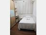 Apartamento � venda no Edif�cio Aquarela Brasil 30