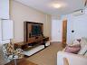 Apartamento � venda no Edif�cio Aquarela Brasil 6