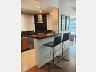 Apartamento � venda no Edif�cio Aquarela Brasil 13