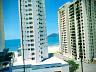 Apartamento � venda no Edif�cio Aquarela Brasil 16