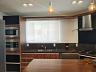 Apartamento � venda no Edif�cio Aquarela Brasil 14