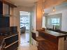 Apartamento � venda no Edif�cio Aquarela Brasil 15