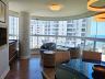 Apartamento � venda no Edif�cio Aquarela Brasil 10