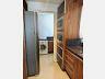 Apartamento � venda no Edif�cio Aquarela Brasil 18