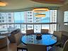 Apartamento � venda no Edif�cio Aquarela Brasil 1
