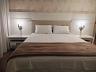 Apartamento � venda no Edif�cio Aquarela Brasil 17