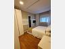 Apartamento � venda no Edif�cio Aquarela Brasil 19