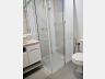 Apartamento � venda no Edif�cio Aquarela Brasil 22