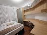 Apartamento � venda no Edif�cio Aquarela Brasil 20