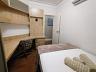 Apartamento � venda no Edif�cio Aquarela Brasil 21