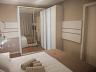 Apartamento � venda no Edif�cio Aquarela Brasil 23
