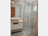 Apartamento � venda no Edif�cio Aquarela Brasil 27