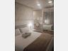 Apartamento � venda no Edif�cio Aquarela Brasil 24