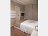 Apartamento � venda no Edif�cio Aquarela Brasil 25