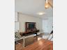 Apartamento � venda no Edif�cio Aquarela Brasil 26