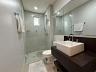 Apartamento � venda no Edif�cio Aquarela Brasil 28